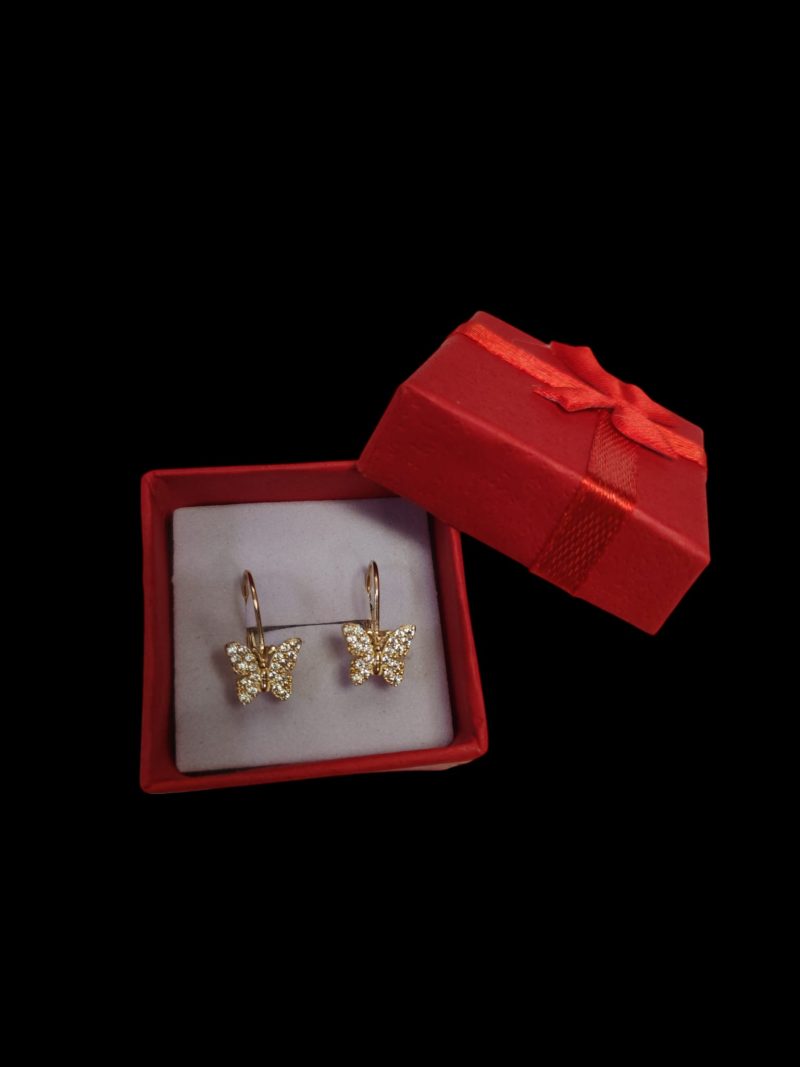 Amanet Cashbook | Amanet Online